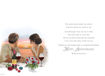 Picture of WONDERFUL HUSBAND ANNIVERSARY CARD